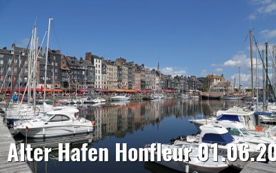 Alter Hafen Honfleur 01.06.2015_3