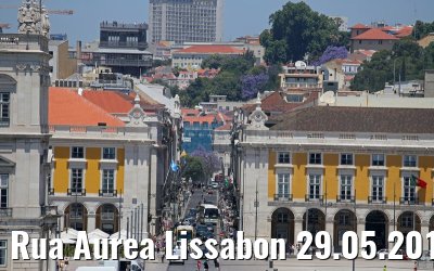 Rua Aurea Lissabon 29.05.2015