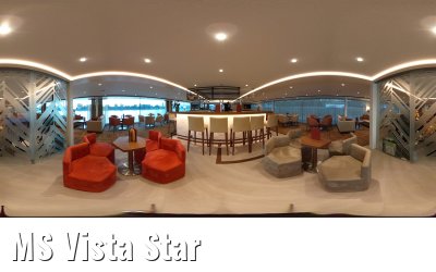 MS Vista Star