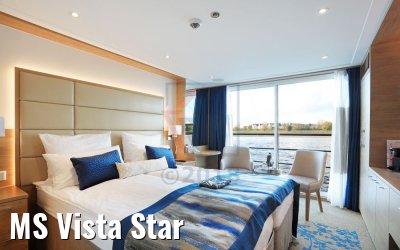 MS Vista Star