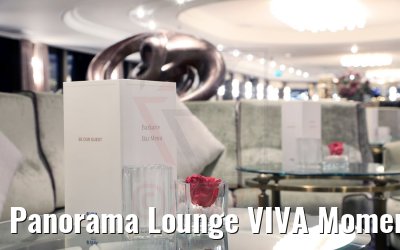 Panorama Lounge VIVA Moments