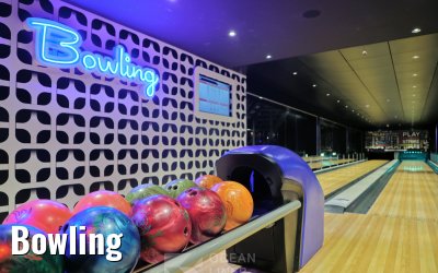 Bowling