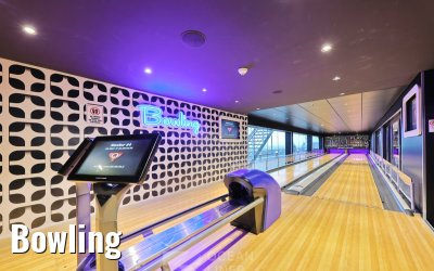 Bowling