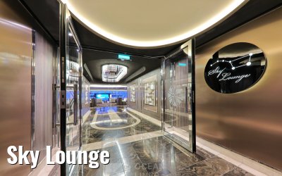 Sky Lounge
