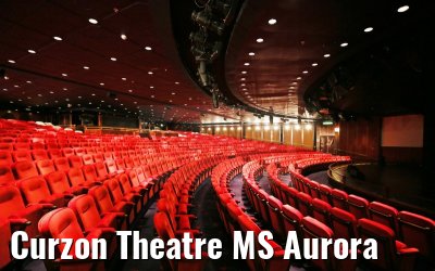 Curzon Theatre MS Aurora