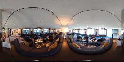 nickoVision Panorama-Lounge Blick 1