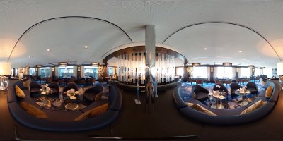 nickoVision Panorama-Lounge Blick 2