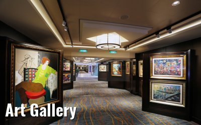 Art Gallery