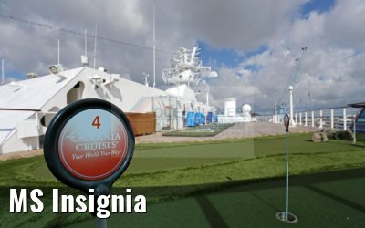 MS Insignia 