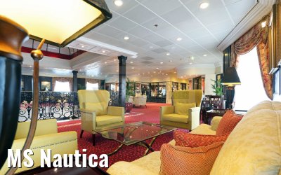 MS Nautica 