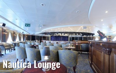 Nautica Lounge