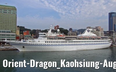 Orient-Dragon_Kaohsiung-August_2012
