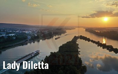 Lady Diletta