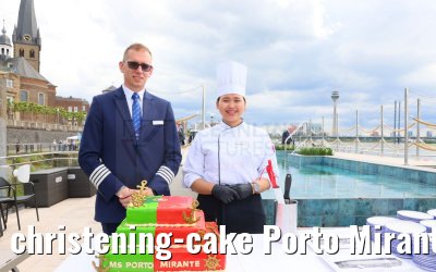 christening-cake Porto Mirante 16.05.2024