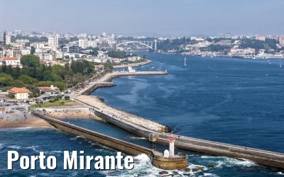 Porto Mirante
