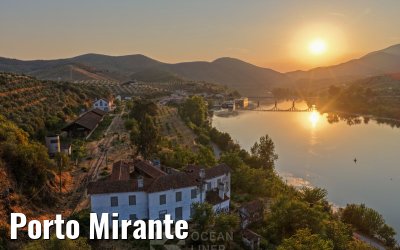 Porto Mirante