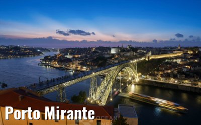 Porto Mirante