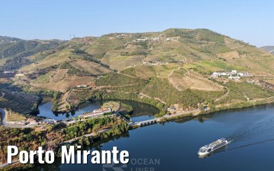 Porto Mirante