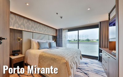 Porto Mirante