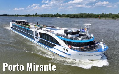 Porto Mirante