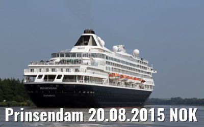 Prinsendam 20.08.2015 NOK