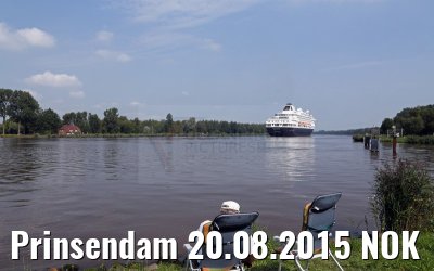 Prinsendam 20.08.2015 NOK