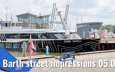 Barth street impressions 05.06.2026