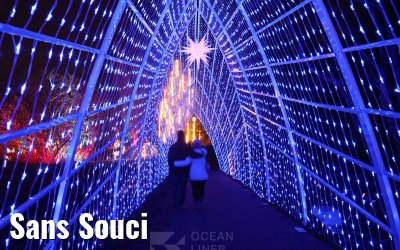 Sans Souci