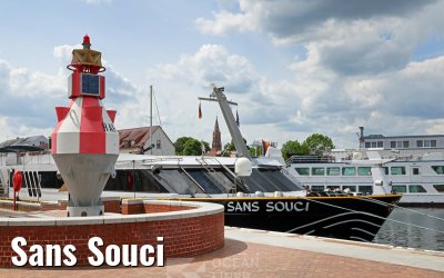 Sans Souci