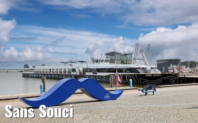 Sans Souci
