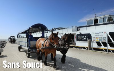 Sans Souci