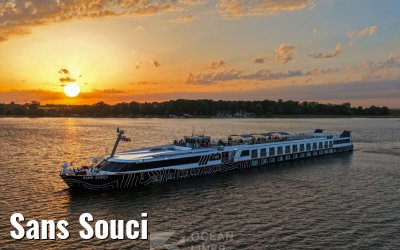 Sans Souci