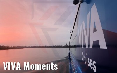 VIVA Moments