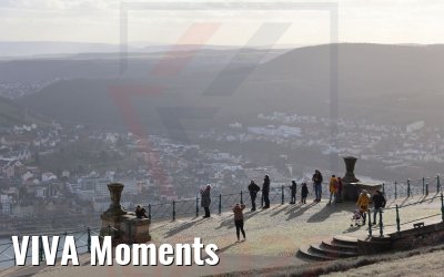 VIVA Moments
