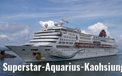 Superstar-Aquarius-Kaohsiung-June-2012