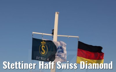 Stettiner Haff Swiss Diamond
