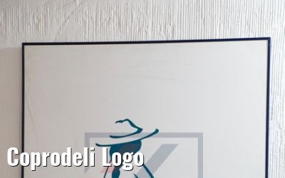 Coprodeli Logo