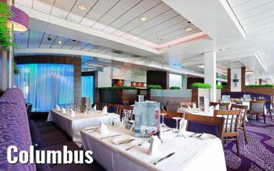 Columbus