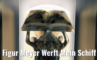 Figur Meyer Werft Mein Schiff 4