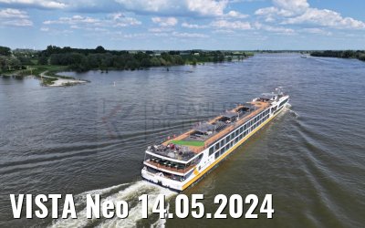 VISTA Neo 14.05.2024