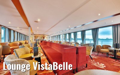 Lounge VistaBelle