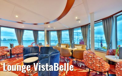 Lounge VistaBelle