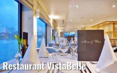 Restaurant VistaBelle