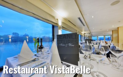 Restaurant VistaBelle