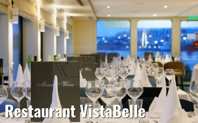 Restaurant VistaBelle