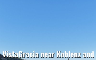 VistaGracia near Koblenz and Neuendorf 08.04.2026