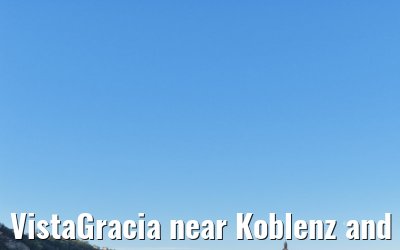 VistaGracia near Koblenz and Neuendorf 08.04.2026
