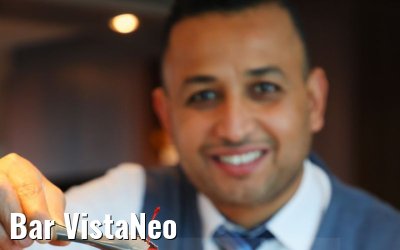Bar VistaNeo