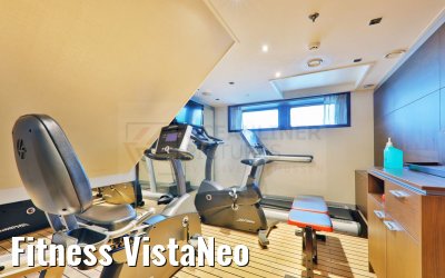Fitness VistaNeo