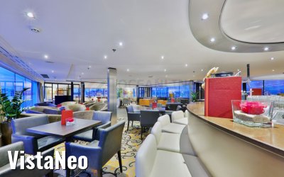 VistaNeo